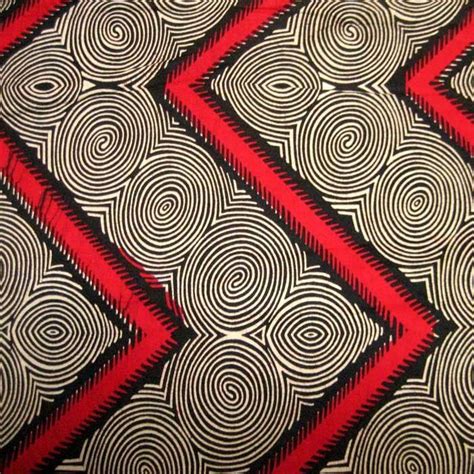 African Batiks Textiles And Yinka Shonibare Mbe Part 1 Printing On