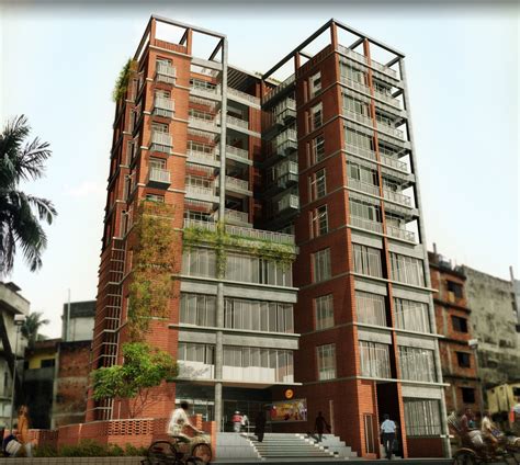 This is a 14 x 40 cumberland design log cabin. APARTMENT CUM COMMERCIAL BUILDING - JAA