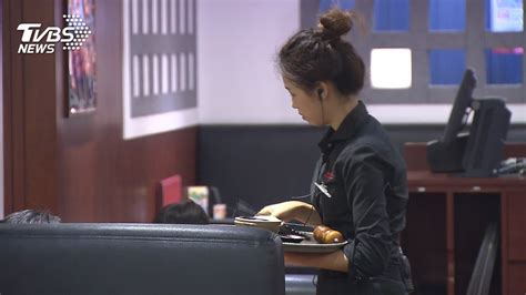Explore tweets of h工口萝莉 @h15640963 on twitter. 大學生「打工資遣、家人失業」 教部擬發紓困金│TVBS新聞網