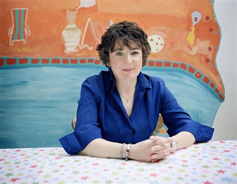 Womens Hour Presenter Jane Garvey Criticises Bbc Radio 2s All Male