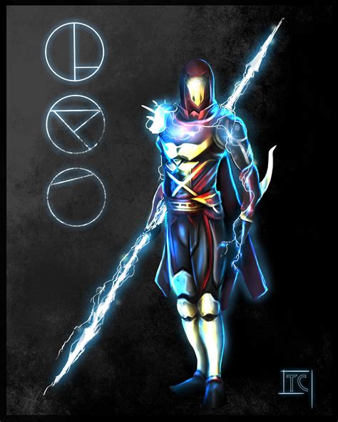 My Destiny 2 Hunter Submitted By Trillustrates Community