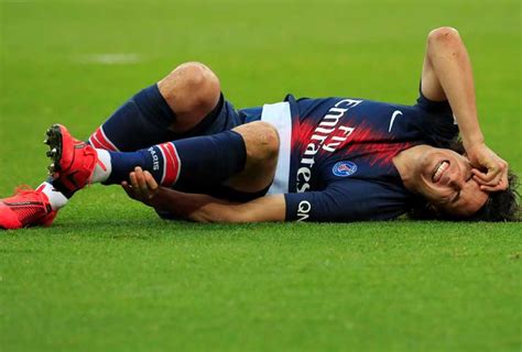 Man Utd v PSG: Can Mbappe Be The Saviour In The Absence Of ...