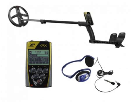 They are an amazing bang for the buck. The Complete Guide to the Best Metal Detectors of 2021 ...