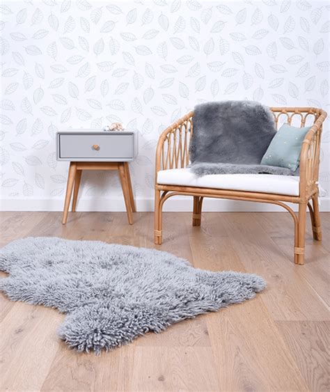 ¿cómo poner alfombras en tu salón? Para el cuarto de tu bebé: las alfombras más lindas | KENA