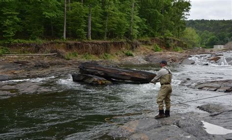 Cabins for rent at keystone lake oklahoma. Mountain Fork Trout Fishing | Oklahoma vacation, Broken ...