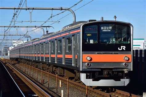 More images for 世界の山ちゃん ロゴ » 国鉄205系電車 - Wikipedia | 鉄道 写真, 鉄道, 国鉄