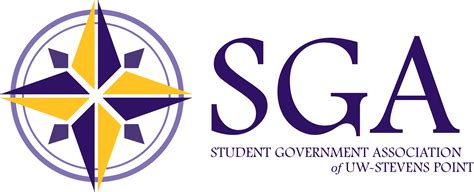 Student Government Association - Student Government ...