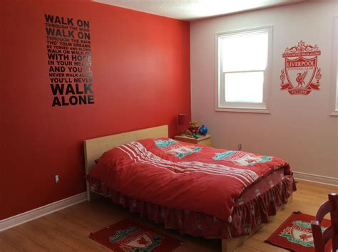 With brosna furniture components in liverpool, you can now avail precision built, high quality kitchen and bedroom ranges, just perfect for the ideal makeover you have ev. Pin by Jate The Kop in Thailand on Finley's bedroom ideas ...