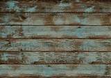 Painting Old Wood Siding Pictures