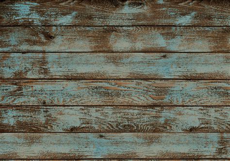 🔥 Download Inspire Me Baby Store Barnwood Mats By Sprice89 Faux