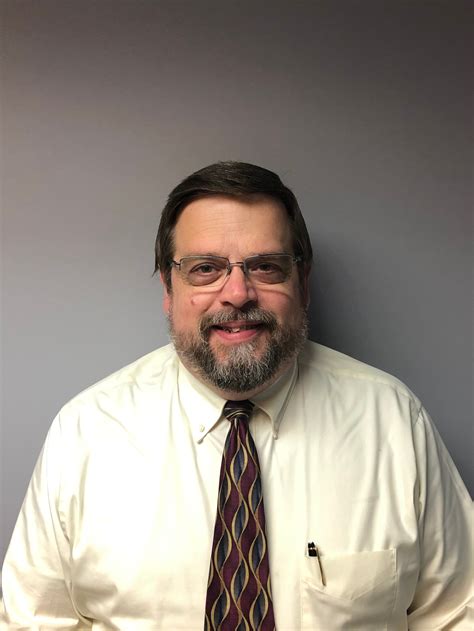 Meet Our Team | Ken Ganley Subaru North Olmsted