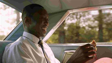 Yet farrelly and his cast deliver the cliches with such sincerity and good cheer that the film won me over. Green Book