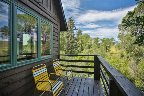 View tripadvisor's 311,936 unbiased reviews and great deals on cabins in colorado, united states Steamboat Springs, Colorado Cabin Rentals & Getaways - All ...