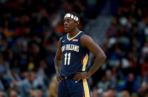 But the family is the latest to step out and step up as the black lives matter movement continues across the globe. Jrue Holiday, Pelicans have biggest test of season against ...