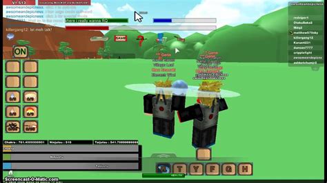 Earn free robux by completing surveys & watching videos! how to play naruto online adventure roblox - YouTube