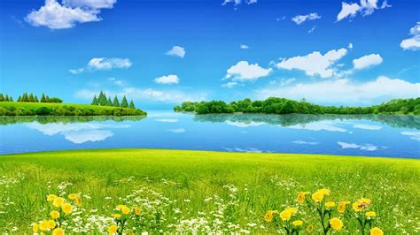 Full Hd Nature Wallpapers Free Download For Laptop Pc