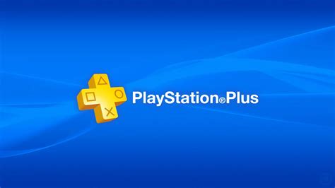 Playstation Plus Games For April 2021 Announced Gamescreed