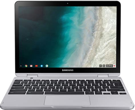 We have included many helpful programs that are otherwise not available through the web or. Samsung Chromebook Plus V2 XE520QAB-K02US - ChromebookDB