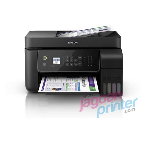 Check spelling or type a new query. Cara Scan Dokumen Di Printer Epson L3150 - Dokumen Pilihan