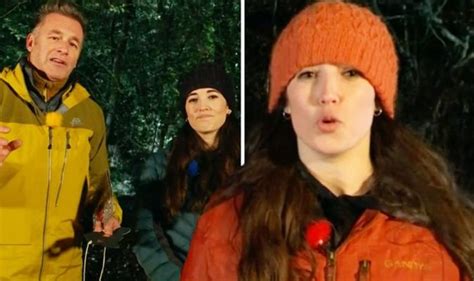 Today's top farmgirl flowers coupons & promo codes discount: Megan McCubbin: Chris Packham's stepdaughter hides pre ...