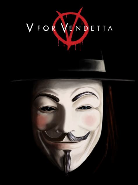 I would say one of the most unfortunate symptoms of the modern trend of blockbusters is the oversimplification of ideas in an. V For Vendetta Shakespeare Quotes. QuotesGram