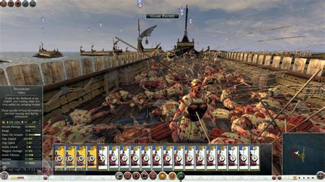 Creative assembly, download here free size: Total War Rome 2 Emperor Edition Free Download