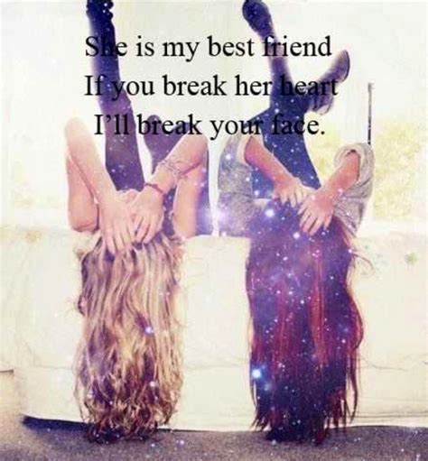 Best friend drawings (bff) by lofi drawing. best friend wallpapers - Google Search | bestfriends ...