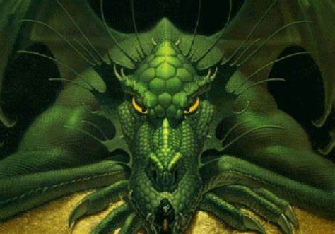 Зеленый Змий, или что мы на самом деле делаем, когда выпиваем | Портал Картинка - Зеленый Змий, или что мы на самом деле делаем, когда выпиваем | Портал