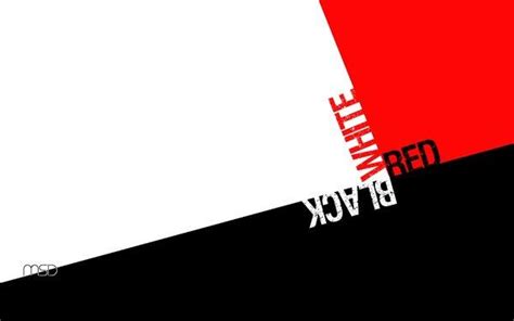 Free Download Red Black White Dots Backgrounds Createblog 1024x1008