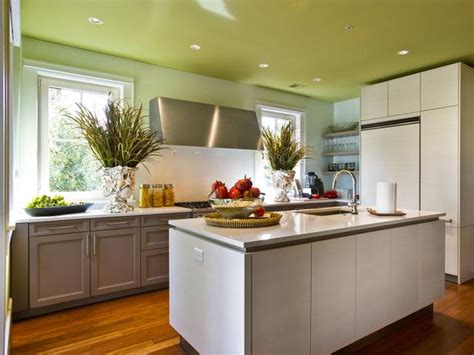 Lets Tour The 2013 Hgtv Dream Home Together