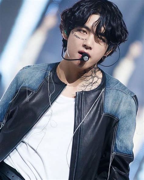 1280 x 720 jpeg 111 кб. Instagram | Taehyung, Kim taehyung, Bts v