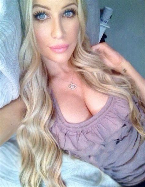 Naked Madison Welch Added 07192016 By Jyvvincent