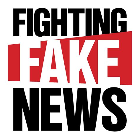 Fighting Fake News Launched By Local Press Industry