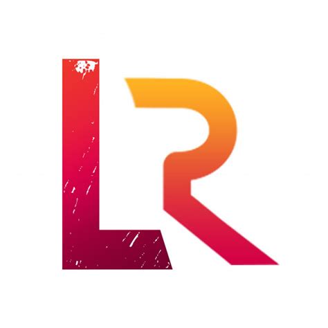 Lightroom Presets Download