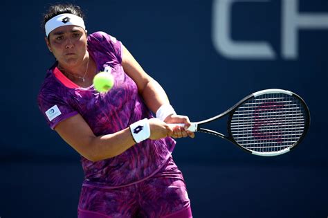 Check spelling or type a new query. Kenin vs Jabeur US Open tennis live streaming, preview and ...