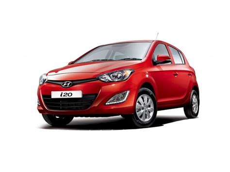 What are some tips on how to find a reliable vehicle? Used Hyundai I20 Car Price in India, Second Hand Car ...