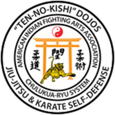 Find a translation for international fighting arts association in other languages: American Martial Arts - American Indian Fighting Arts ...