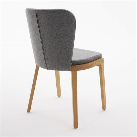 Krzesło Fameg Lava A Aura stoły i krzesła drewniane