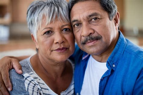 protecting our older whanau from scams equifax new zealand