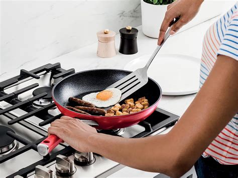 The Ninja Cookware Amazon Shoppers Call Impressive Is Over 54 Off Ahead Of Prime Day
