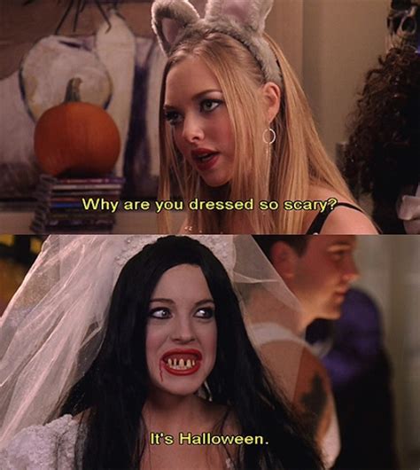 Retirement messages for everyone in your life. Top 5 Halloween Costumes Worn in Movies • Little Gold Pixel