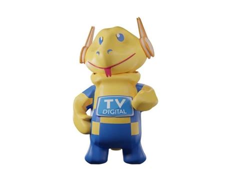 Siaran tv digital cirebon 2021 : Siaran Tv Digital Cirebon 2021 : Kominfo Siaran Tv Analog ...