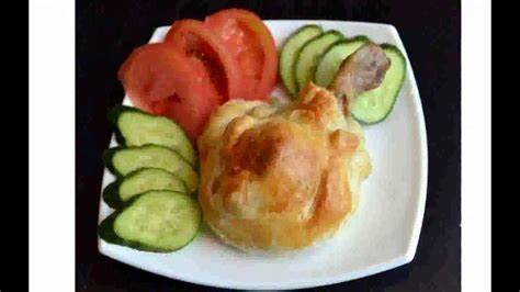 Простые блюда кремлевской диеты Простые Блюда На Ужин - YouTube Простые Блюда На Ужин - YouTube Простые блюда кремлевской диеты