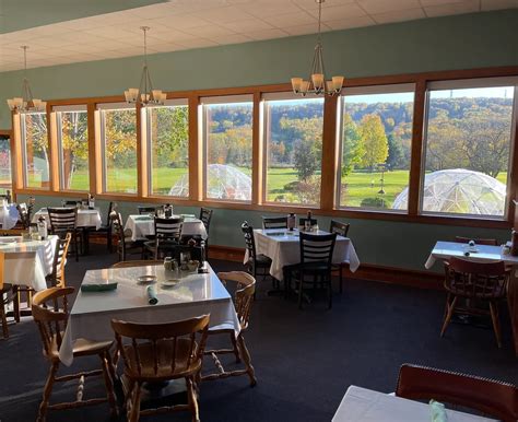 Carmelo's Italian Restaurant - Italian Restaurant in Wausau, WI | The