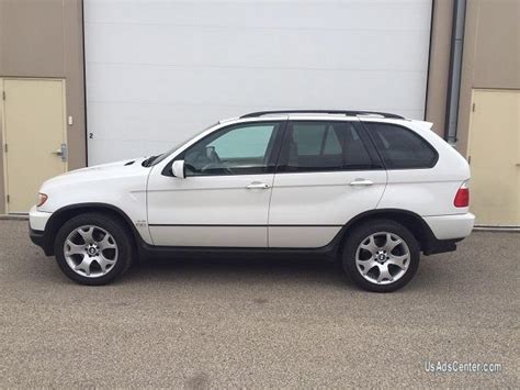 2001 bmw x5 4.4 e53 won't start. 2002 BMW X5 4. 4i Sport Utility 4-Door 4. 4L | Cars for sale in Minneapolis, Minnesota ...