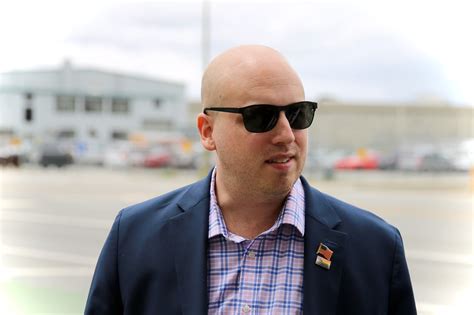 Santa Clara officials won’t kick out embattled colleague - San José