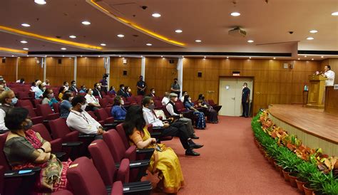 This web client works best with newer browsers and faster internet connections. Unveils the statue of Baba Saheb Dr. B R Ambedkar at CAG ...