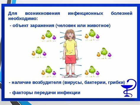 Инфекционные заболевание стол диет Инфекционные заболевания - презентация онлайн Инфекционные заболевания - презентация онлайн Инфекционные заболевание стол диет