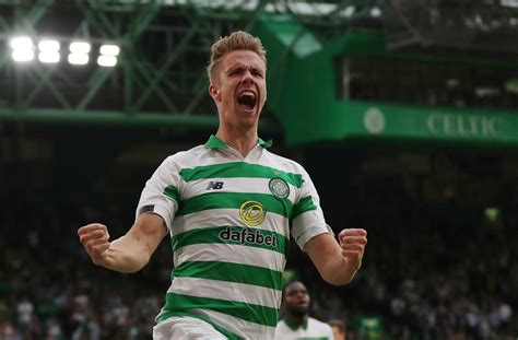 Kristoffer vassbakk ajer is a norwegian professional footballer who plays for premier league club brentford. Celtic: Kristoffer Ajer's agent confirms 21 y/o's will depart at the end of the season | The ...