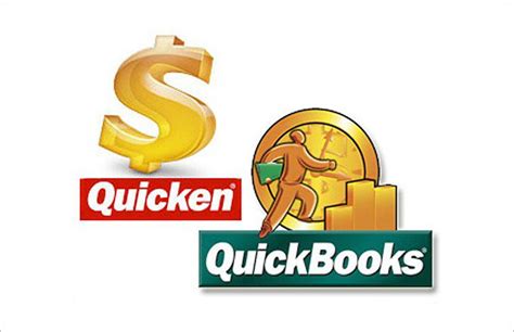 Quickbooks Vs Quicken Connaître La Différence Thepressfree